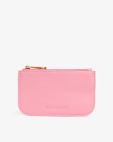 ELMS + KING Centro Wallet BLOSSOM