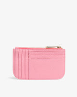 ELMS + KING Centro Wallet BLOSSOM