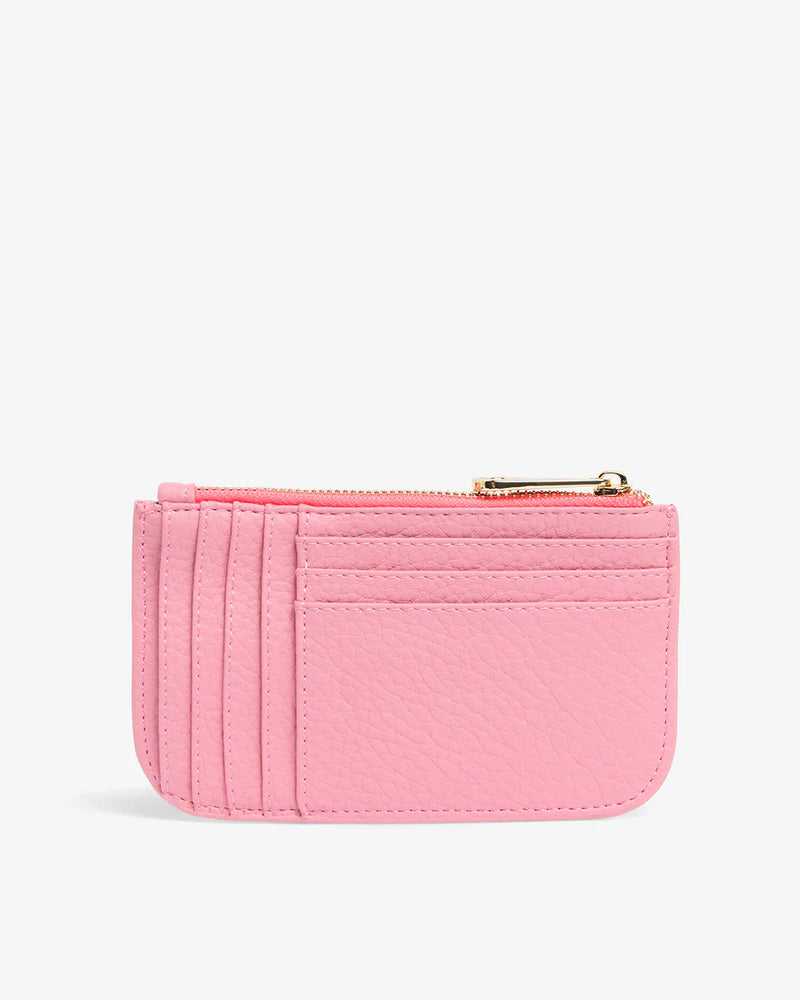 ELMS + KING Centro Wallet BLOSSOM