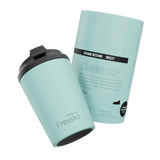 FRESSKO Ceramic Lined Camino Cup BREEZY