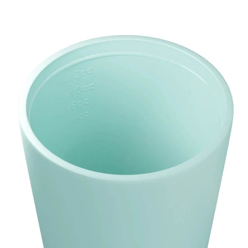 FRESSKO Ceramic Lined Camino Cup BREEZY