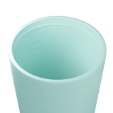 FRESSKO Ceramic Lined Camino Cup BREEZY