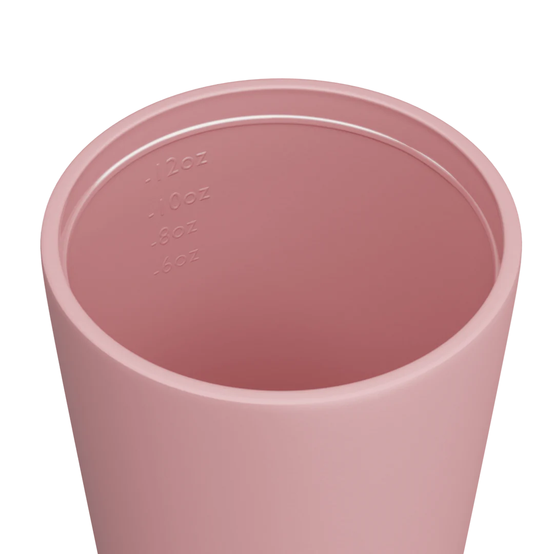 FRESSKO Ceramic Lined Camino Cup FLOSS