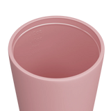 FRESSKO Ceramic Lined Camino Cup FLOSS