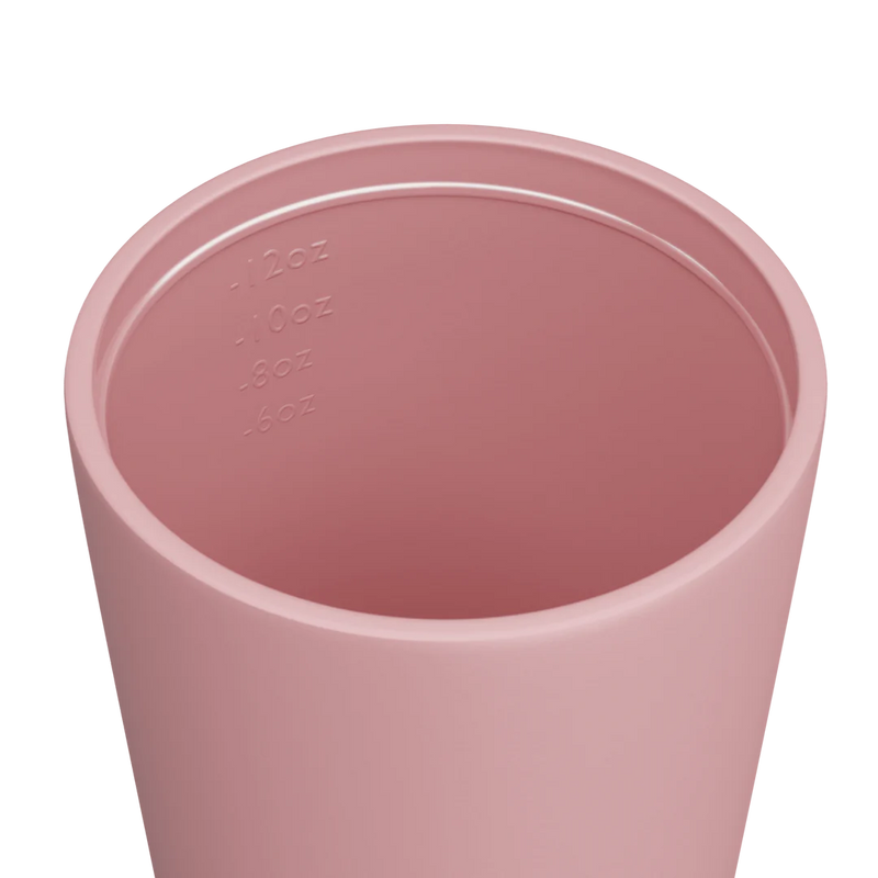 FRESSKO Ceramic Lined Camino Cup FLOSS