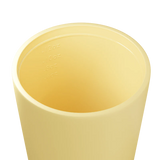 FRESSKO Ceramic Lined Camino Cup LIMONCELLO