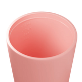 FRESSKO Ceramic Lined Camino Cup PEACHY