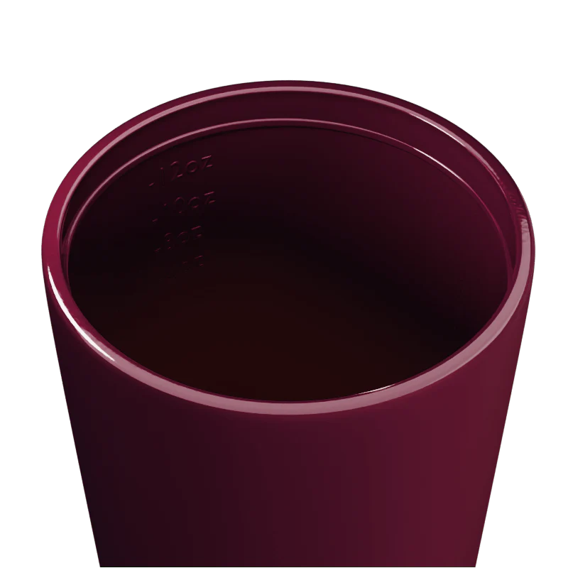FRESSKO Ceramic Lined Camino Cup PINOT
