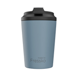 FRESSKO Ceramic Lined Camino Cup RIVER