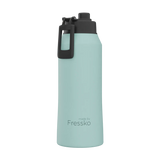 FRESSKO 1L Drink Bottle BREEZY