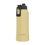 FRESSKO 1L Drink Bottle LIMONCELLO