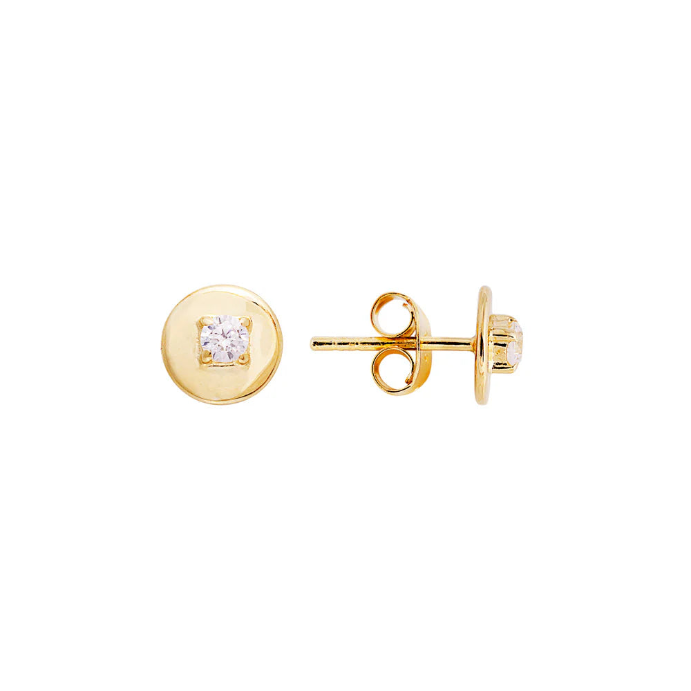 FAIRLEY Petite Studs