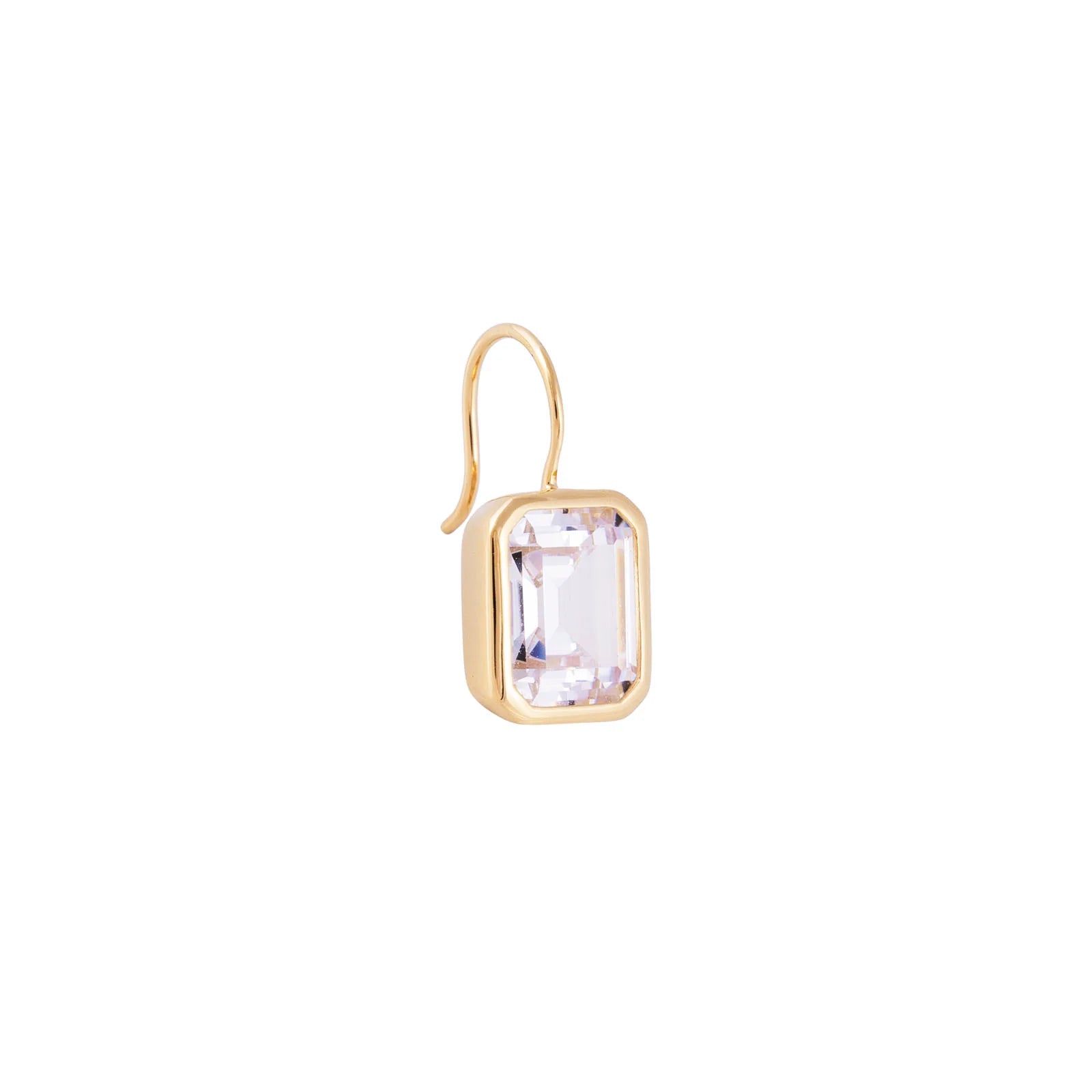 FAIRLEY Lumiere Hooks