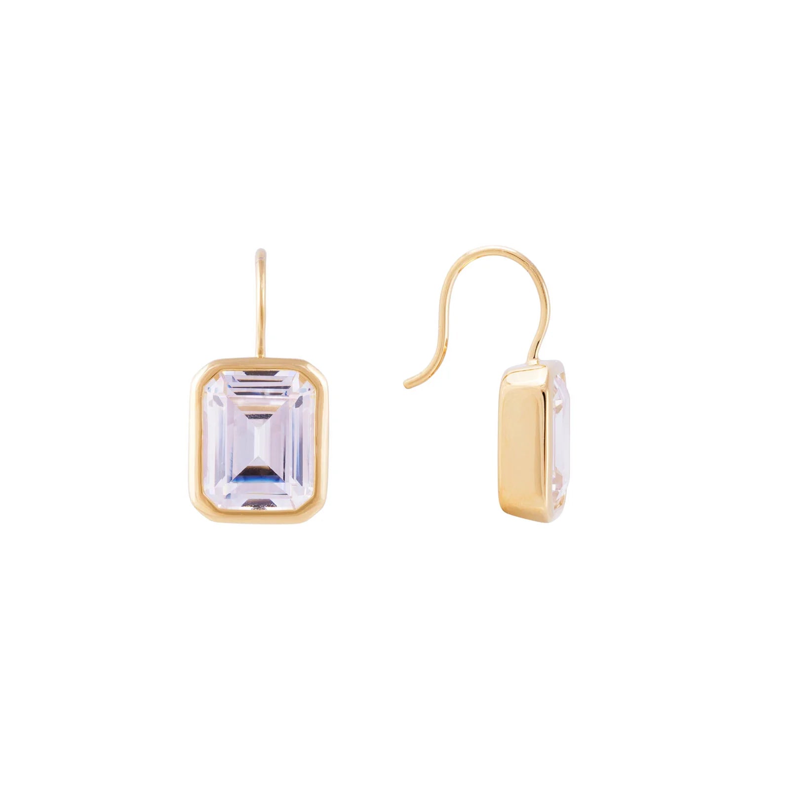 FAIRLEY Lumiere Hooks