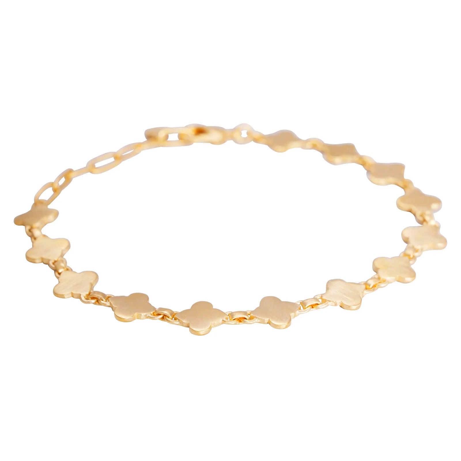FAIRLEY Desert Jewel Bracelet