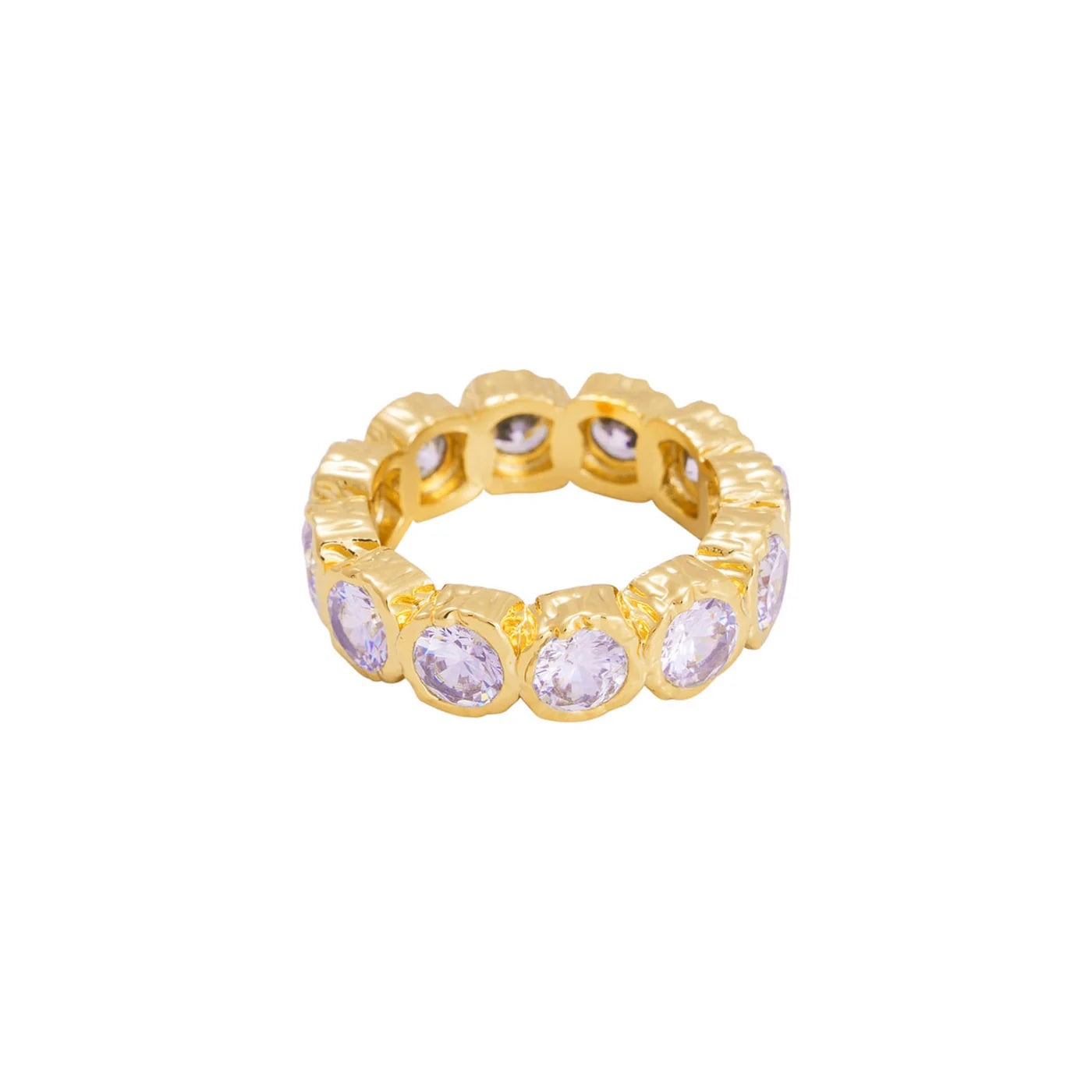 FAIRLEY Lumiere Ring