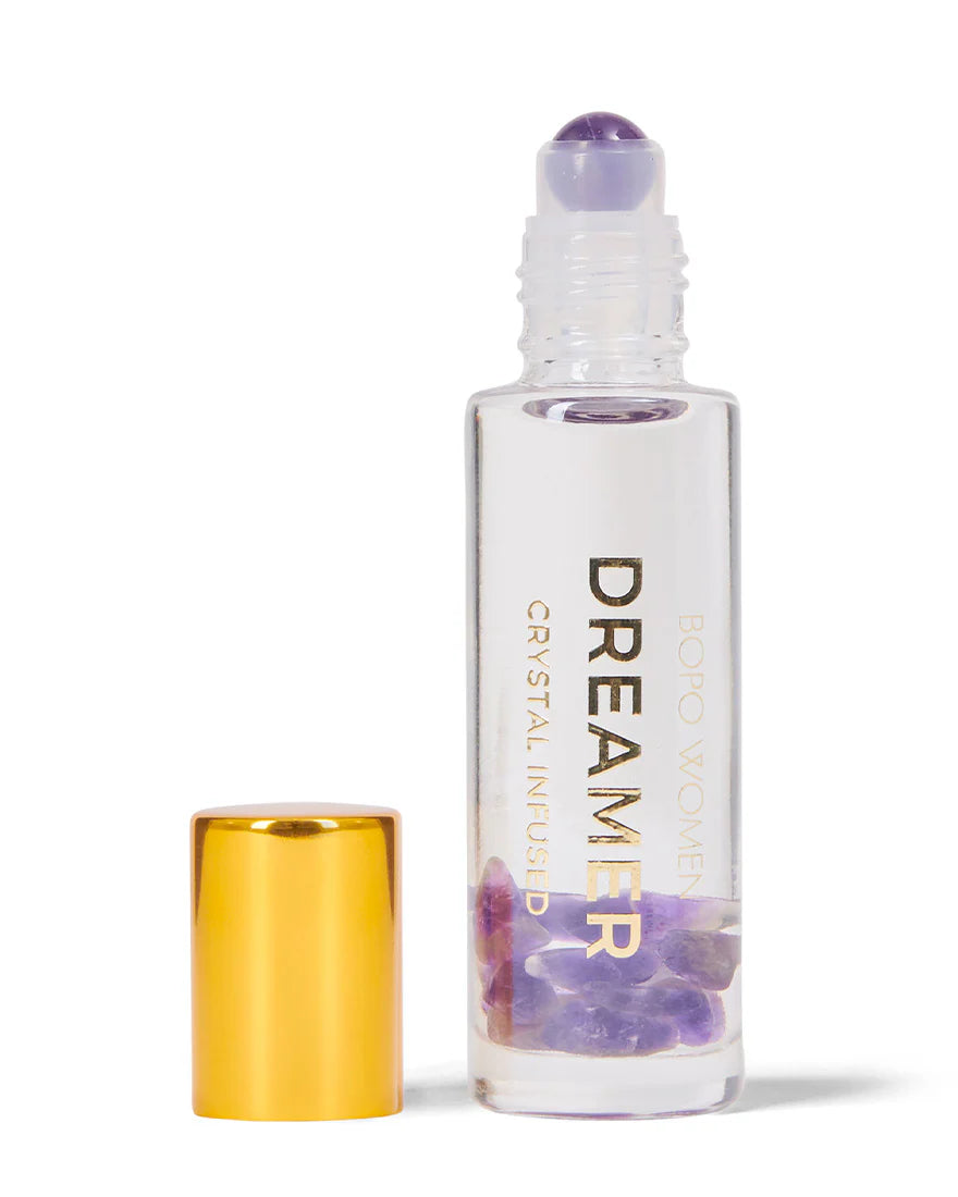 BOPO Perfume Roller DREAMER