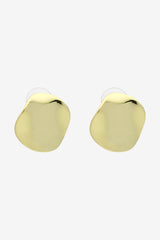 LIBERTE Chloe Earring GOLD