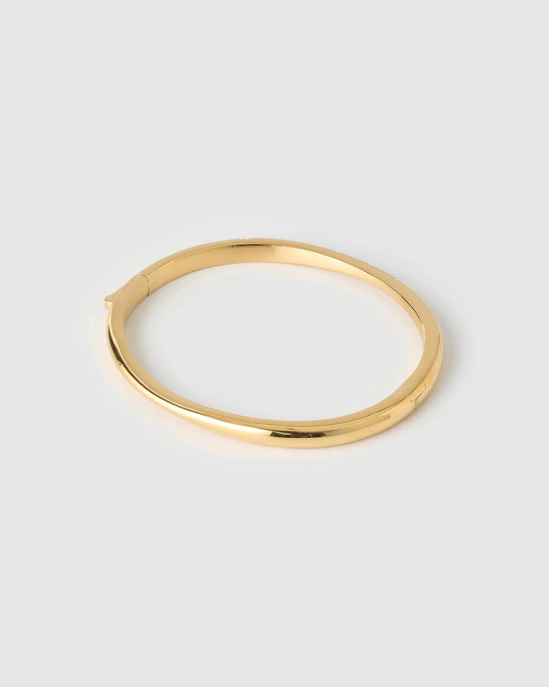 Arms of Eve Eden Cuff STONE