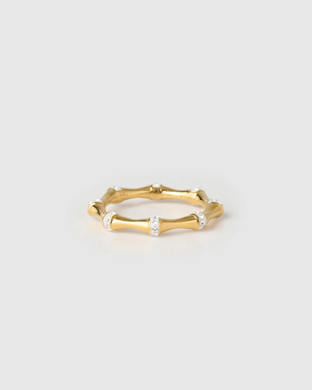 Arms of Eve Electra Ring GOLD