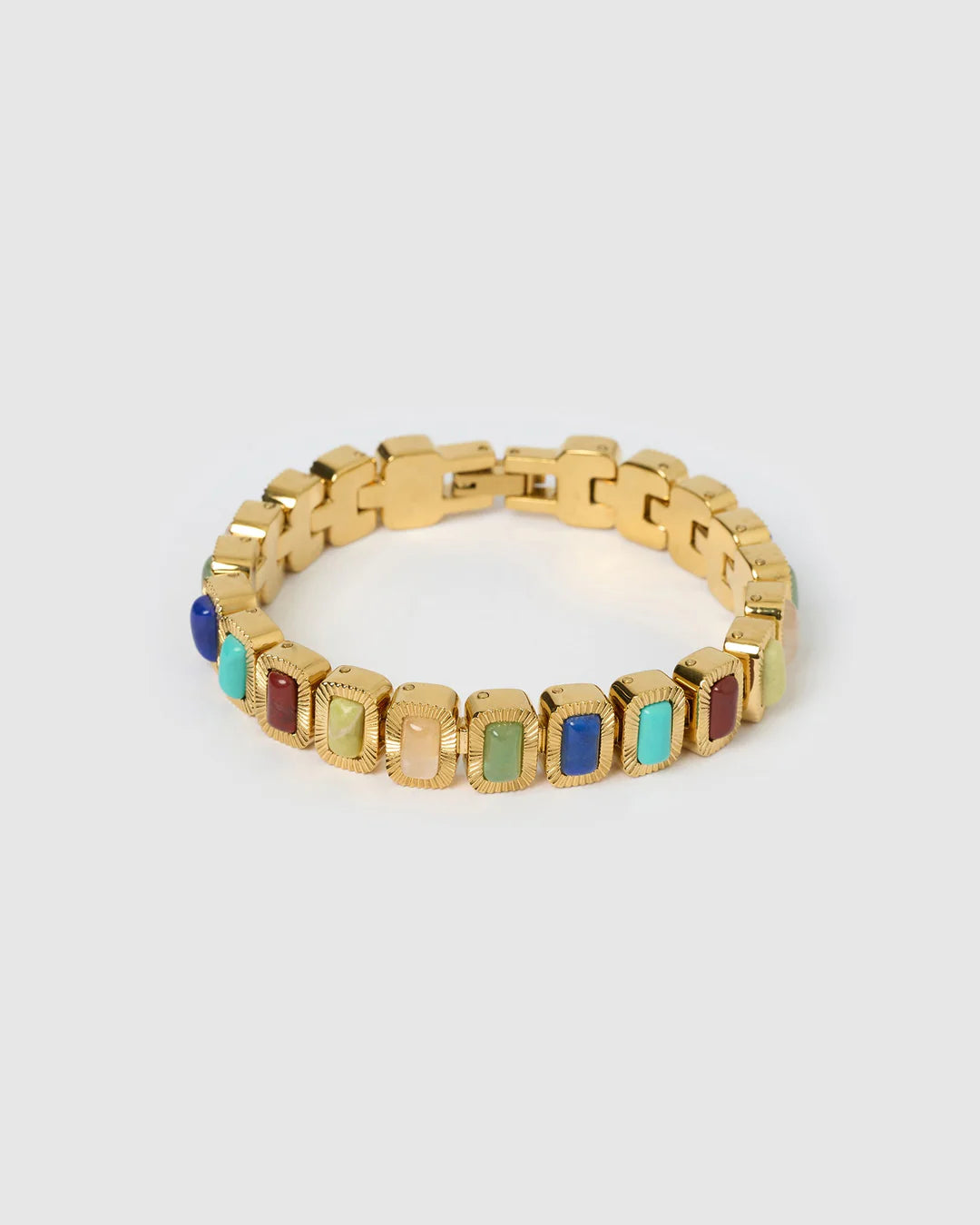 Arms of Eve Elkie Bracelet