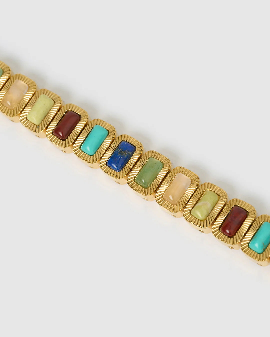 Arms of Eve Elkie Bracelet