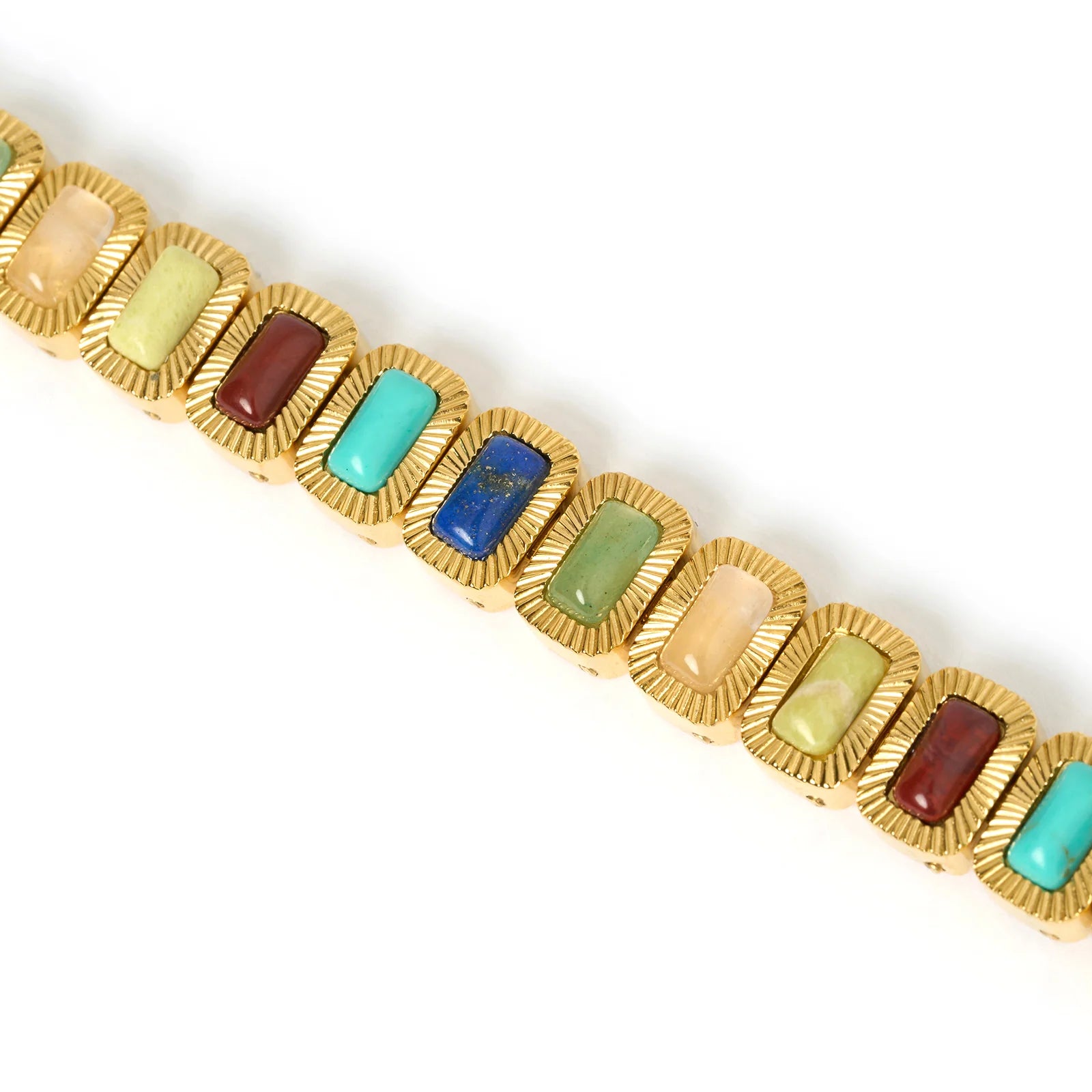 Arms of Eve Elkie Bracelet