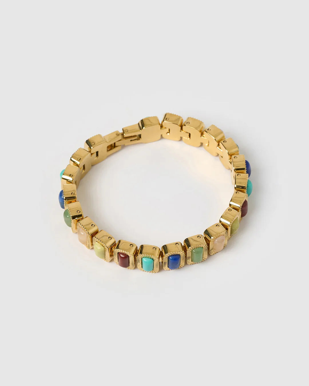 Arms of Eve Elkie Bracelet