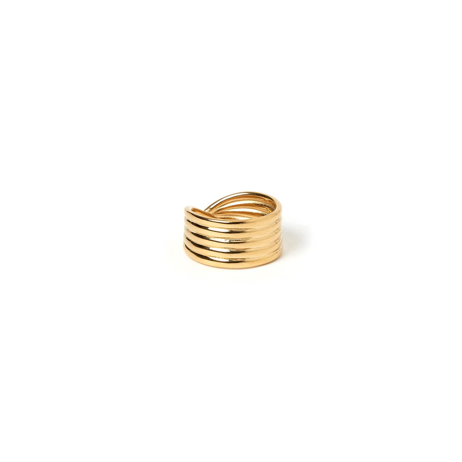 AOE Casablanca Ring
