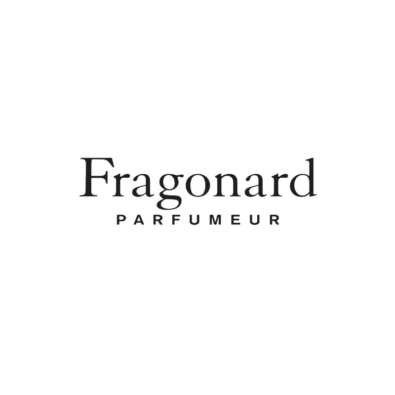 FRAGONARD Shower Gel DIAMANT 250ML