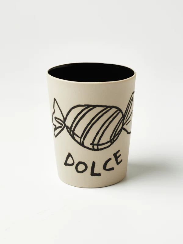 JONES & CO Pepe Dolce Cup