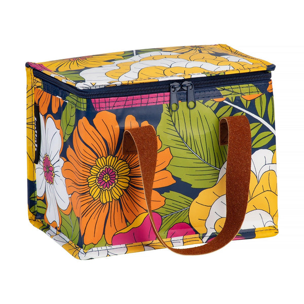 KOLLAB Lunch Box PRETTY IN PINK
