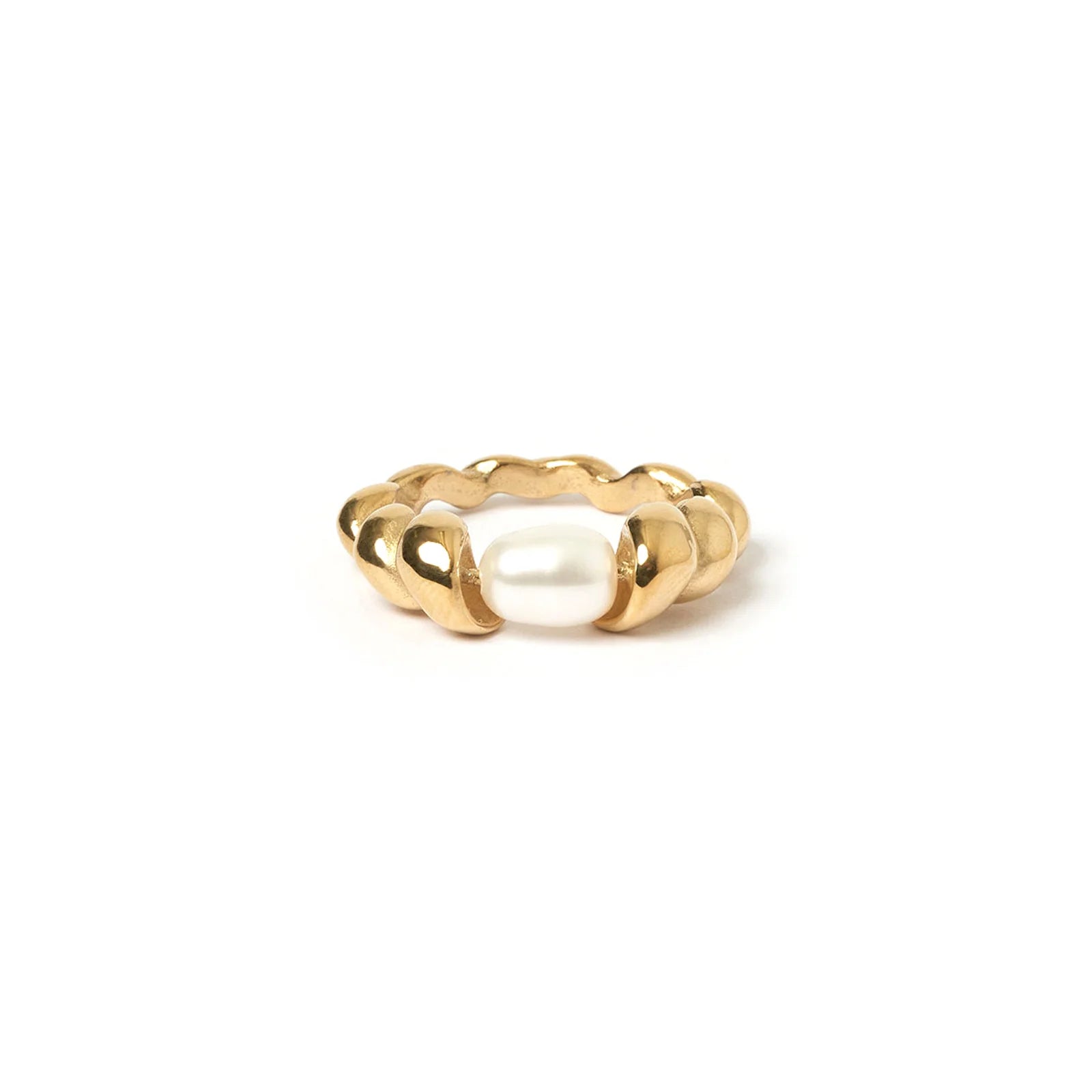 AOE Riviera Ring
