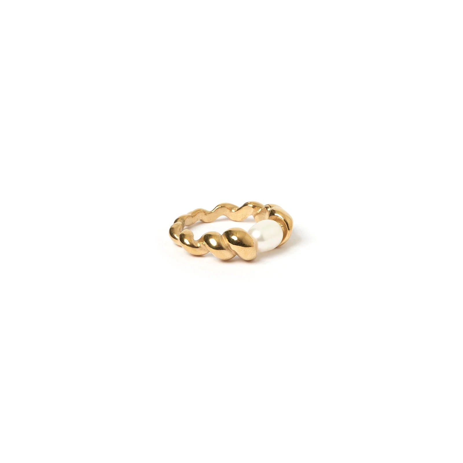 AOE Riviera Ring