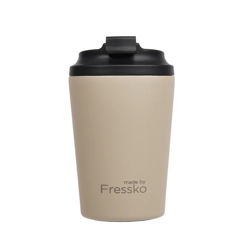 FRESSKO Camino Cup Oat