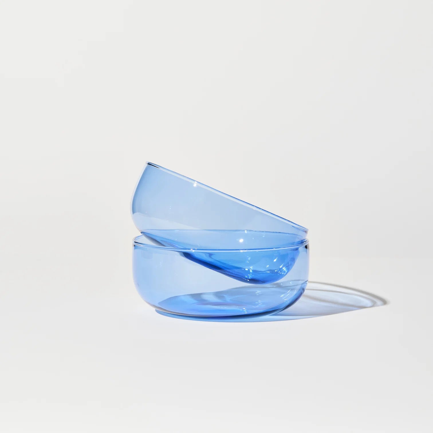 NUNU Abracadabra Bowl BLUE