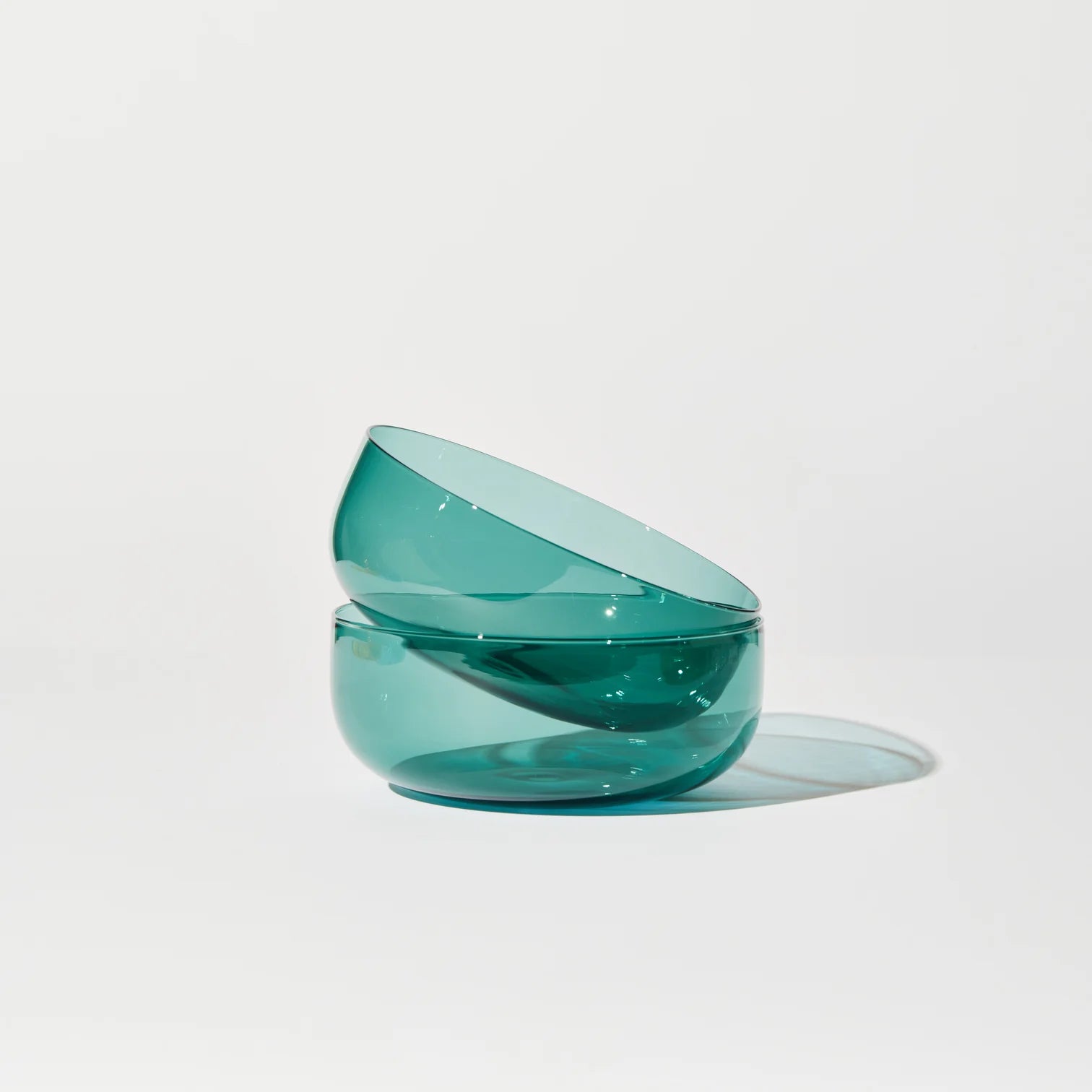 NUNU Abracadabra Bowl TEAL