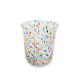 KIP AND CO Party Speckle Tumblers Set 2