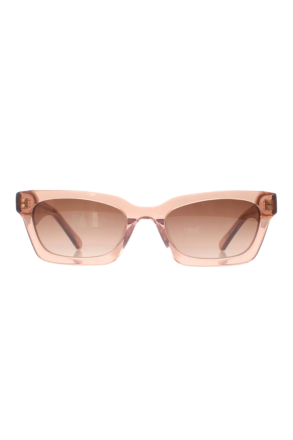 REALITY Luxe Ginsburg CHAMPAGNE