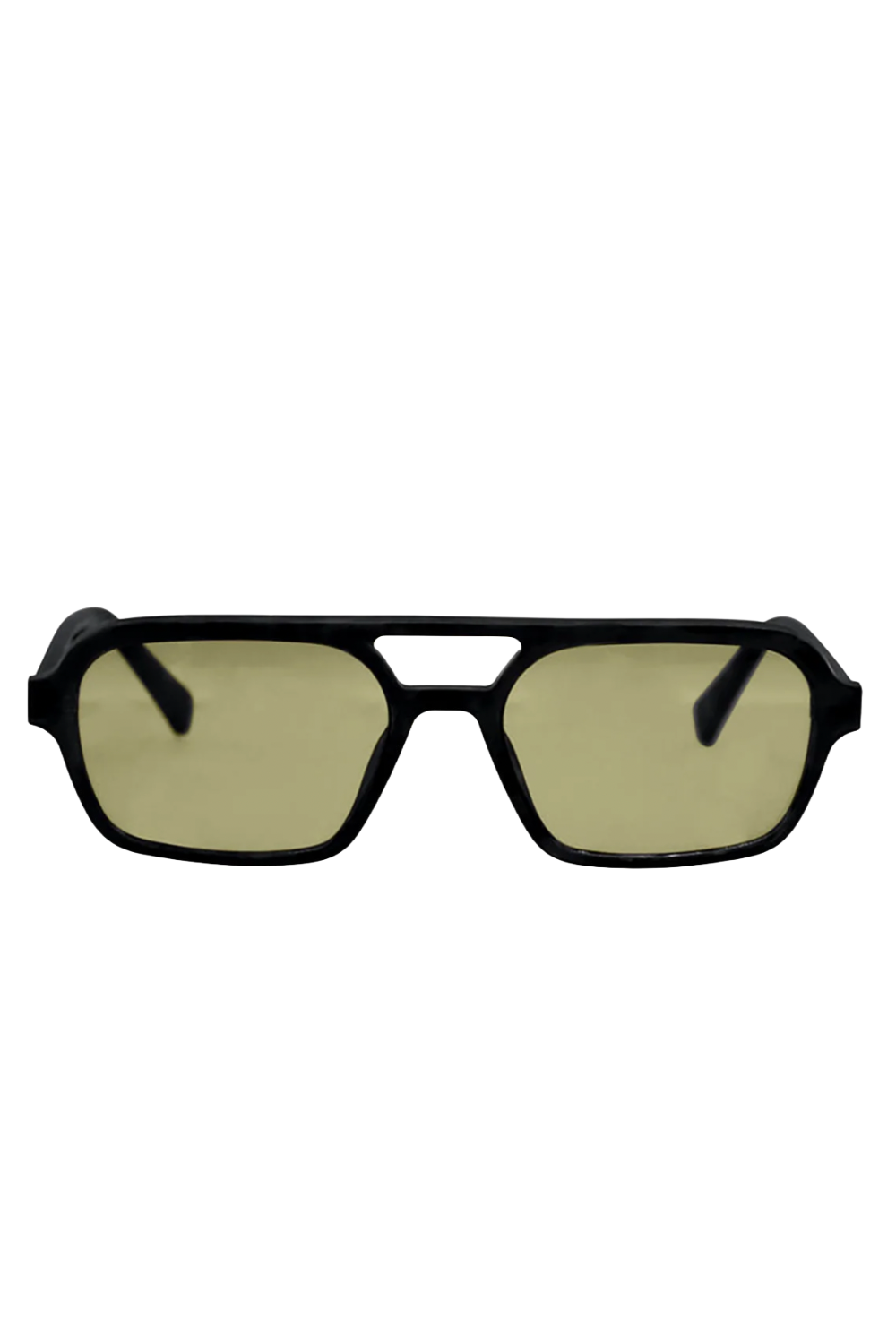 REALITY Tomorrowland BLACK OLIVE