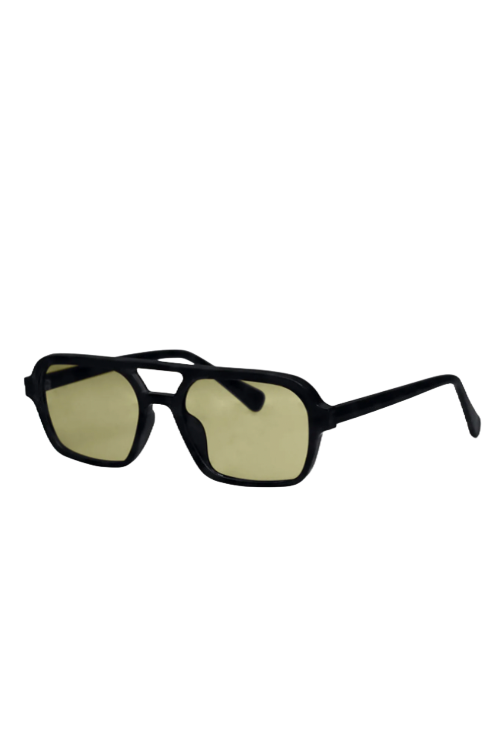 REALITY Tomorrowland BLACK OLIVE