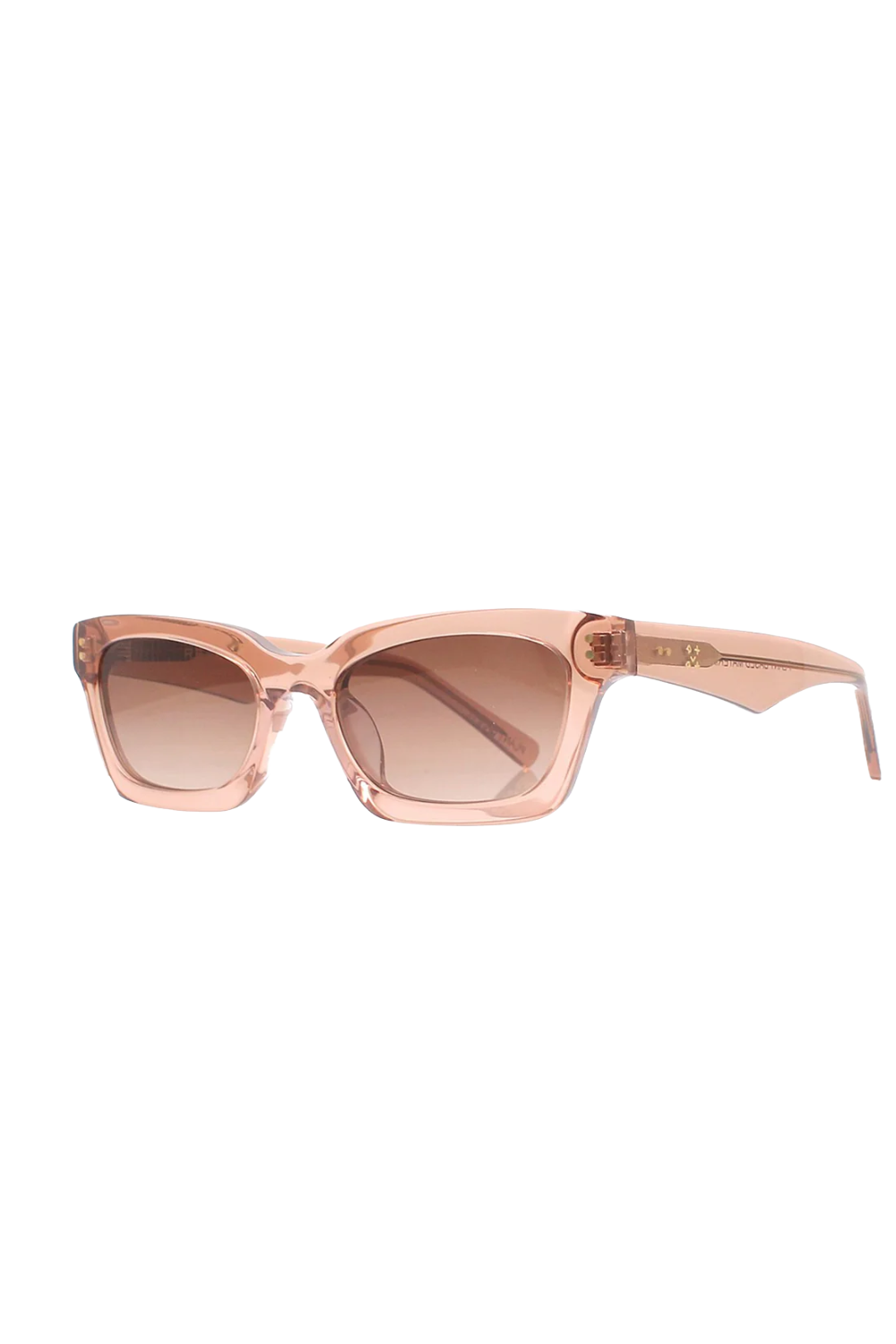 REALITY Luxe Ginsburg CHAMPAGNE