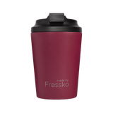 FRESSKO Camino Cup ROUGE