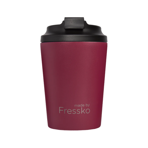 FRESSKO Camino Cup ROUGE