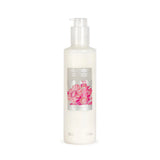 FRAGONARD Belle Cherie BODY LOTION 250ML