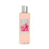 FRAGONARD Belle Cherie SHOWER GEL 250ML