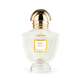 FRAGONARD EDP Belle Cherie 50ml