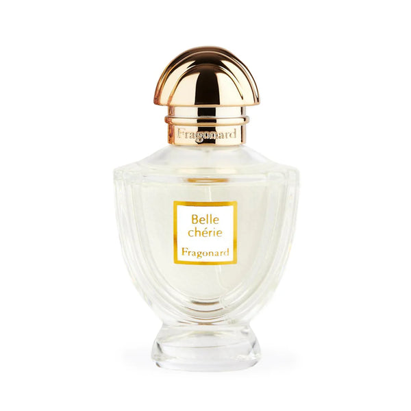 FRAGONARD EDP Belle Cherie 50ml