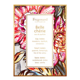 FRAGONARD EDP Belle Cherie 50ml