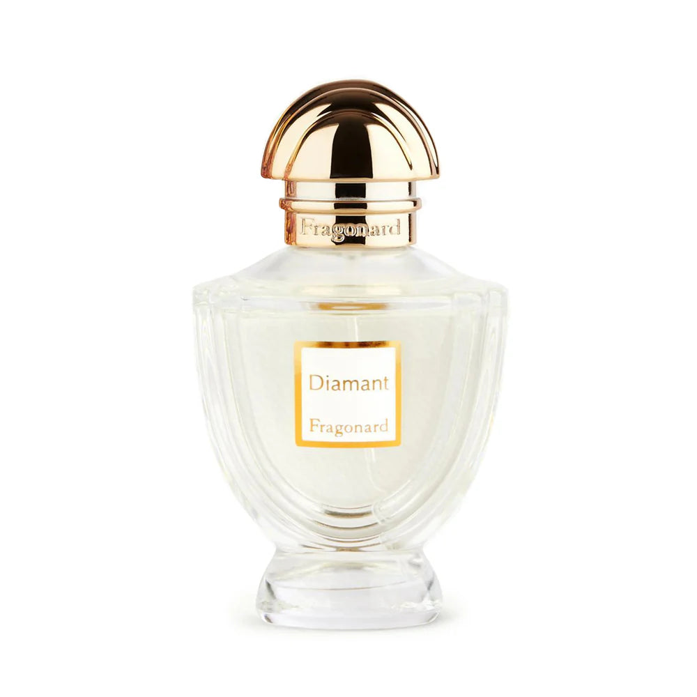FRAGONARD EDP Diamant 50ml